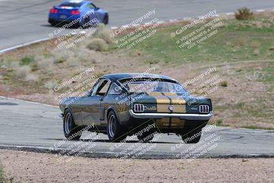 media/Mar-04-2023-West Coast Racing (Sat) [[a3f8e4c156]]/Green/Back Shots/